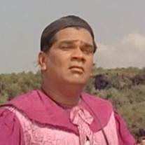 Dhumal Image
