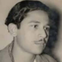 Aalok Ganguly Image