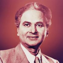 Khemchand Prakash Image