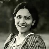 Shoba Image