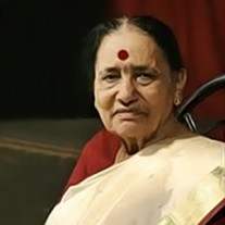 Jaymala Shiledar Image