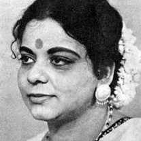 Ila Basu Image