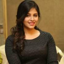 Anjali (South) Image