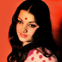 Yogeeta Bali Image
