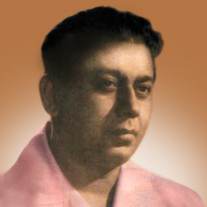 Chitragupt Image
