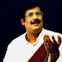Pt. Ajoy Chakrabarty Image