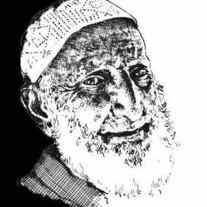 Shamas Faqir Image