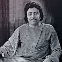 Ustad Mohammed Dilshad Khan Image
