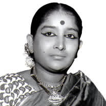 Jikki Image