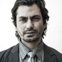 Nawazuddin Siddiqui Image