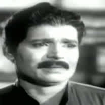 S. V. Subbaiah Image
