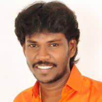 Anthakudi Ilayaraja Image