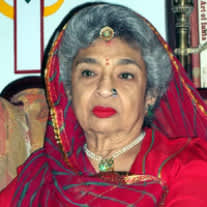 Uttara Devi Image