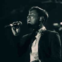 Leon D' Souza Image
