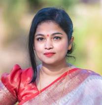 Adila Noor Image