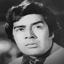 Sujit Kumar Image