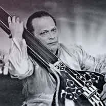 Pt. Prabhakar Karekar Image