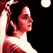 Mumtaz Shanti Image