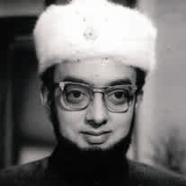 Cho Image