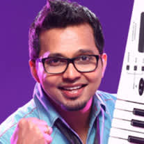 Ranjith Image