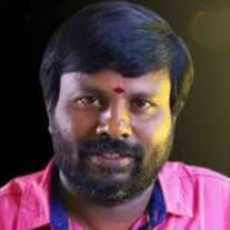 Chella Thangaiah Image