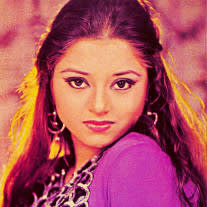 Kajal Kiran Image