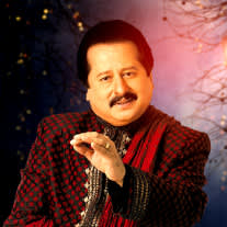 Pankaj Udhas Image