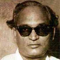 Hansraj Behl Image
