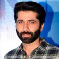 Sumit Kaul Image