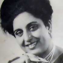 Jagmohan Kaur Image