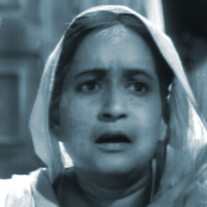Leela Mishra Image