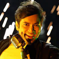 Sachin Gupta Image