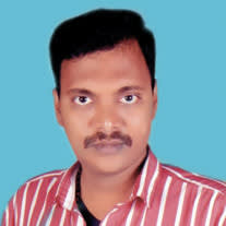 Gold Devaraj Image