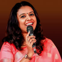 Sitara Image