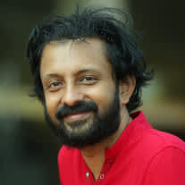 Harinarayan (South) Image