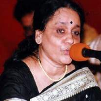 Uttara Kelkar Image