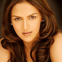 Esha Deol Image