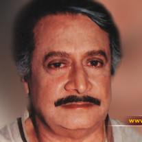 Ranjit Mallick Image