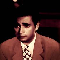 Azad Image