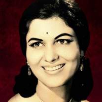 Shashikala Image