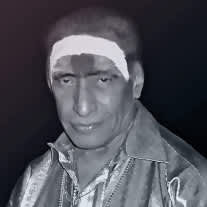 Kunnakudi Vaidyanathan Image