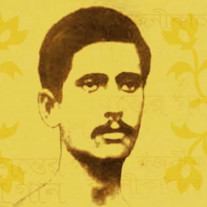 Rajanikanta Sen Image