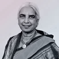 Girija Devi Image