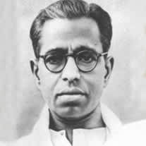 Kalki Krishnamurthy Image