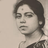 Madhuri Chatterjee Image