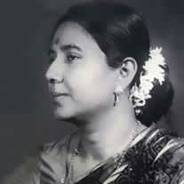 Nilima Sen Image