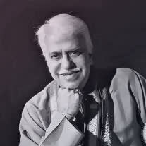 Pt. Rajan & Sajan Mishra Image