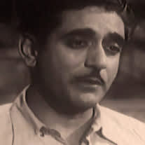 Raja Gosavi Image