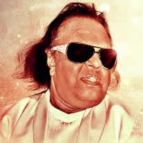 Ravindra Jain Image