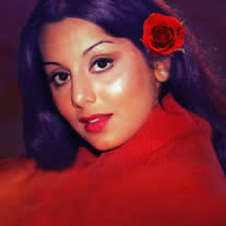 Neetu Singh Image
